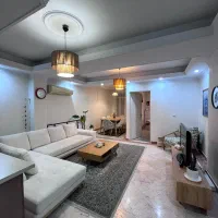 ۶۰ متر فول امکانات / رو به جنوب/ زرین قبایی