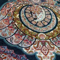 فرش ۱۲ متری