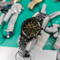 ساعت مچی Romanson Valentino اصل ژاپن ضدآب|ساعت|همدان, |دیوار