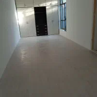 خانه راه جدا طبقه دوم