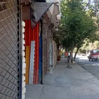 رهن و اجاره مغازه تجاری در چناران