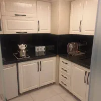 اجاره کوتاه مدت واحد مبله          پاسداران ، قلهک|اجارهٔ کوتاه‌مدت آپارتمان و سوئیت|تهران, پاسداران|دیوار