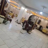 لاینهای آرایشی