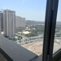 ۱۱۳متر ۲خواب/نوسازویودریاچه /چیتگر /دریاچه منطقه۲۲|فروش آپارتمان|تهران, کوهک|دیوار
