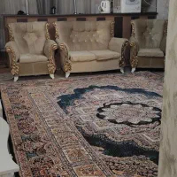 فروش آپارتمان حسین آباد خیابان شریعتی