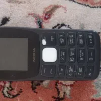 نوکیا ۱۰۵ اصلی