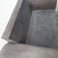 مبل ۲ نفره