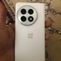 وان پلاس ۱۳