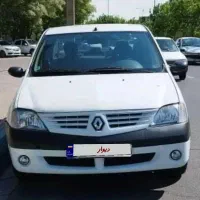 ال۹۰ پارس تندر مدل ۹۶ صفر واقعی|خودرو سواری و وانت|تهران, آرژانتین|دیوار