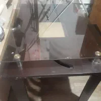 میزغذاخوری