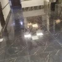 واحد اجاره ای فاز 9 افلاک استثنایی