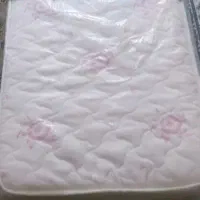 خوشخواب کودک نونو