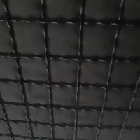 استخدام خانم در مرغ فروشی