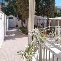 فروش و اجاره خانه ویلایی در منطقه۲۲