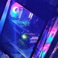 کامپیوتر گیمینگ