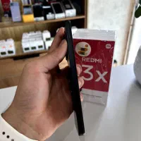 xiaomi Redmi 13 X|موبایل|کرج, اتحاد|دیوار