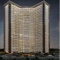 125متری برجN1 ارتش سهام پهنه bd چیتگر