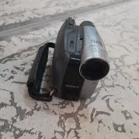 دوربین|دوربین عکاسی و فیلم‌برداری|شیروان (خراسان), |دیوار