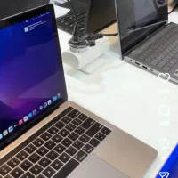 استخدام بازیگر تولیدمحتوا اینستاگرام