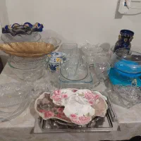 چینی سالم سالم