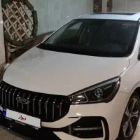 اریزو۵ fl