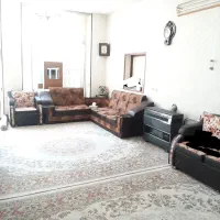 رهن اجاره خانه ۳ خواب یک طبقه و نیم میانرود