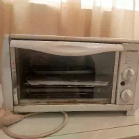 توستر