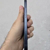 iphone 13 با ۱۰ ماه گارانتی|موبایل|بندر انزلی, گلسرخ|دیوار