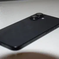 iphone 16 normal