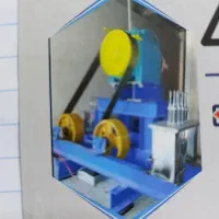 آسانسور و بالابر