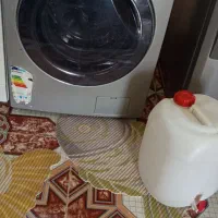 لباسشویی