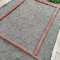 دار قالی|ابزارآلات|اهر, |دیوار