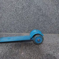 اسکوتر|دوچرخه، اسکیت، اسکوتر|گنبد کاووس, |دیوار