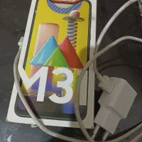 سامسونگ ام ۳۱