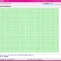 هارد ۴ ترا|قطعات و لوازم جانبی رایانه|شیراز, غدیر جنوبی|دیوار