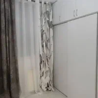 فروش۵۳متری /دلباز و خوش نقشه/باب سخت پسندان|فروش آپارتمان|اندیشه, شهرک المهدی|دیوار