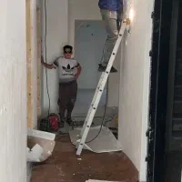 لوله کشی گاز خانگی در بندرترکمن،گمیشان و سیمین شهر|خدمات پیشه و مهارت|بندر ترکمن, |دیوار