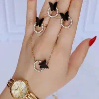 ساعت