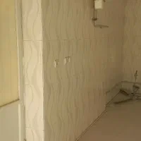 فروش مغازه تجاری|فروش مغازه و غرفه|گرمسار, |دیوار