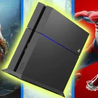 کپی خور کردن،نصب بازی ps4|کنسول، بازی ویدئویی و آنلاین|قزوین, |دیوار