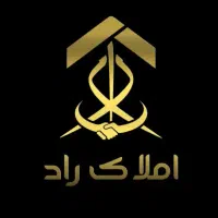 رهن کامل ۷۰ متر / ۲ خواب / حکیمیه