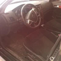 دنا مشکی اتوماتیک ۱۴۰۰|خودرو سواری و وانت|نیشابور, شهرک ولیعصر|دیوار