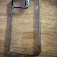 قاب۱۳پرومکس|لوازم جانبی موبایل و تبلت|قم, انسجام|دیوار