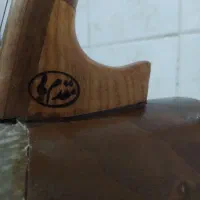 کمانچه|سازهای سنتی|خرم‌آباد, |دیوار