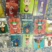 کیمدیی|اسباببازی|بهبهان, |دیوار