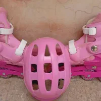 اسکیت
