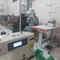 چرخکار و وردست و بیرونبرخانم