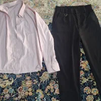 پارچه ای|لباس|اهواز, کمپلو جنوبی|دیوار