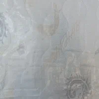 تشک طبی تخت دونفره