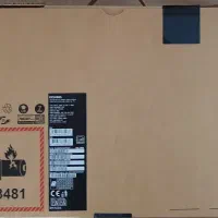 لپ تاپ ASUS Zenbook